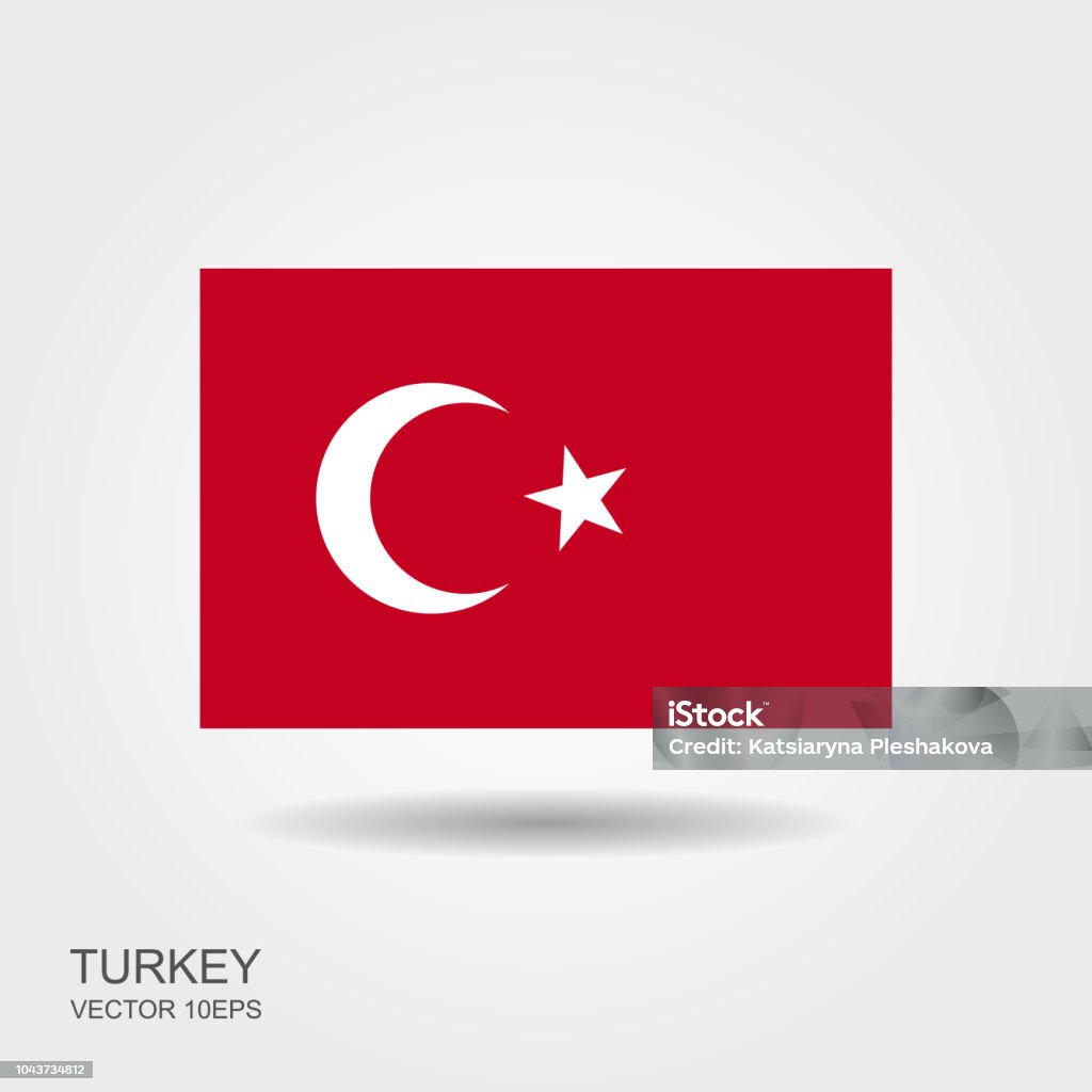 TURKIE