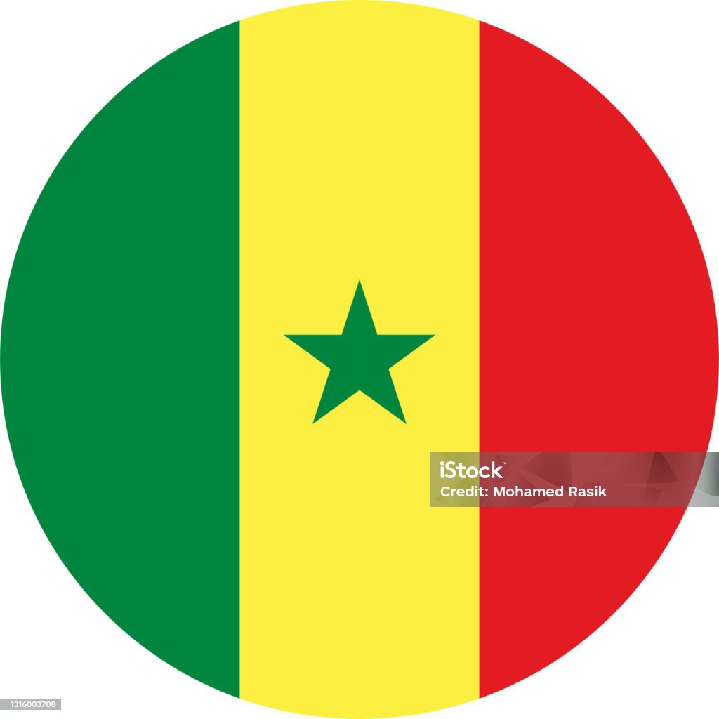 SENEGAL