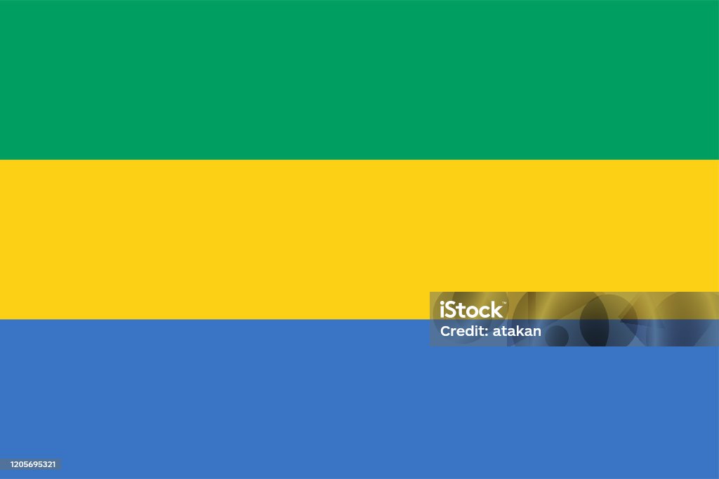GABON