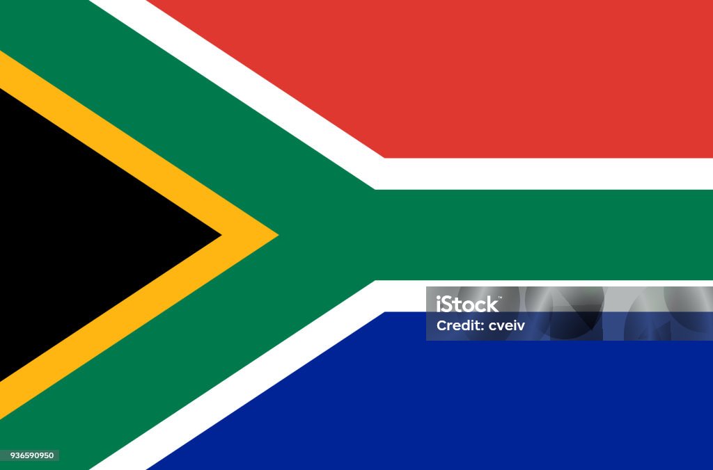 AFRIQUE DU SUD