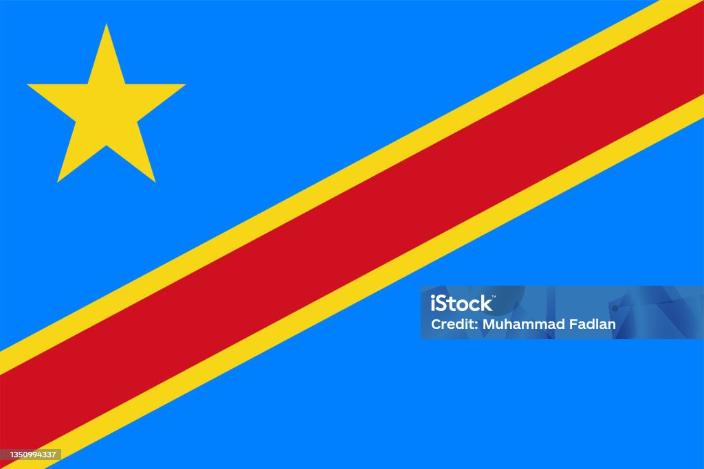 CONGO
