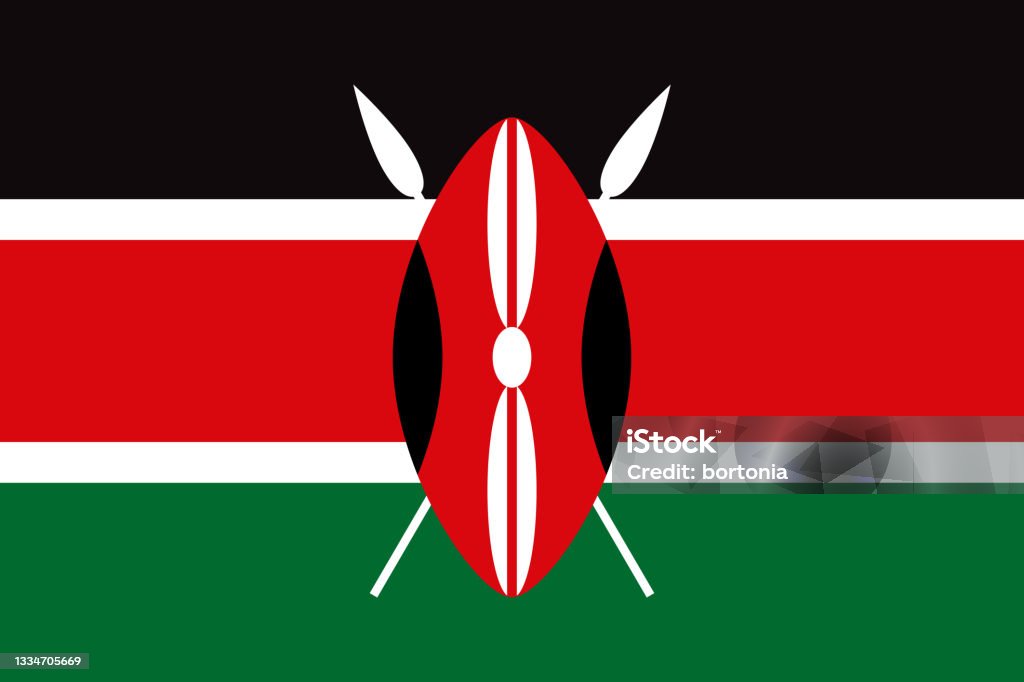 KENYA