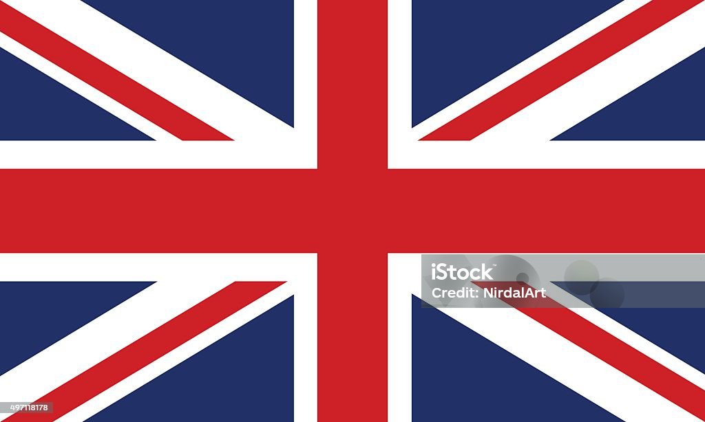 Angleterre