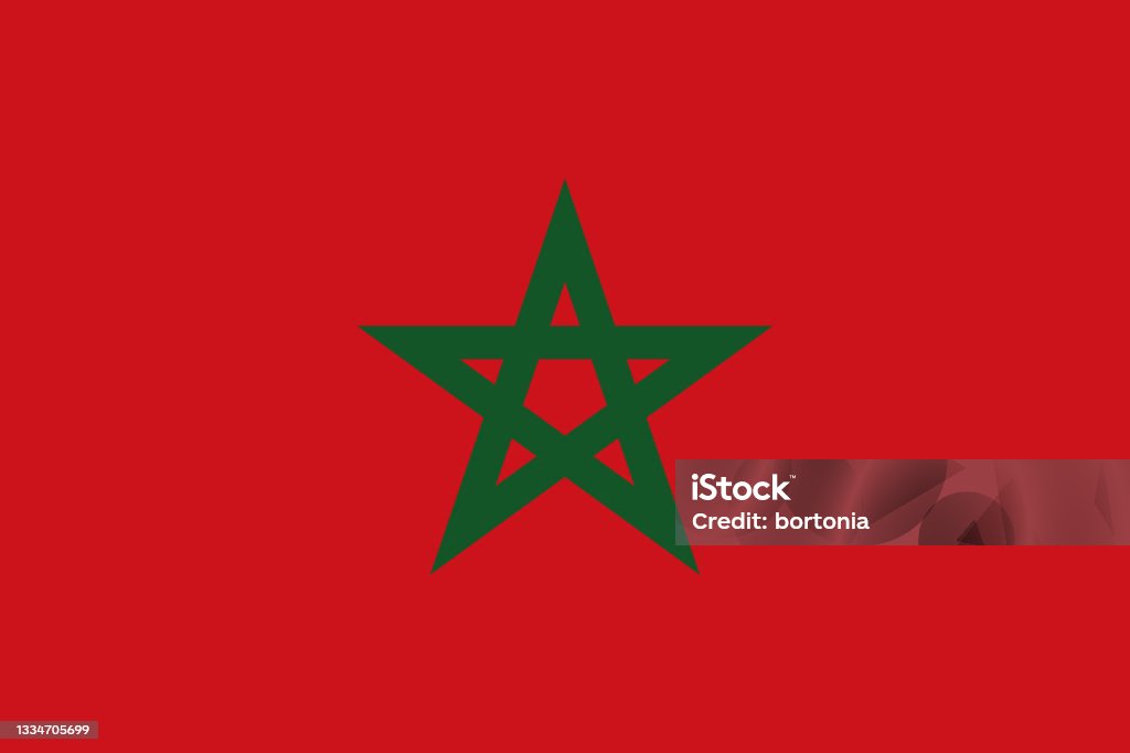 MAROC